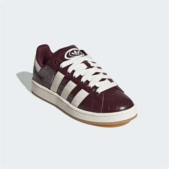 adidas Campus 00S Erkek Günlük Spor Ayakkabı