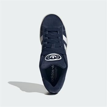 adidas Campus 00s Erkek Günlük Spor Ayakkabı