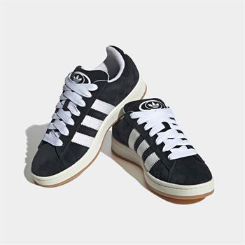 adidas Campus 00s Erkek Günlük Spor Ayakkabı