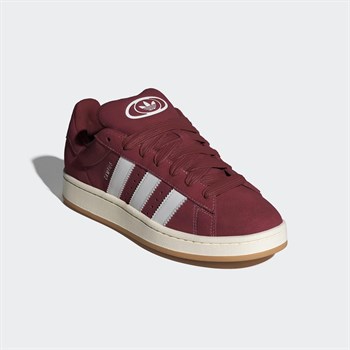 adidas Campus 00s Erkek Günlük Spor Ayakkabı