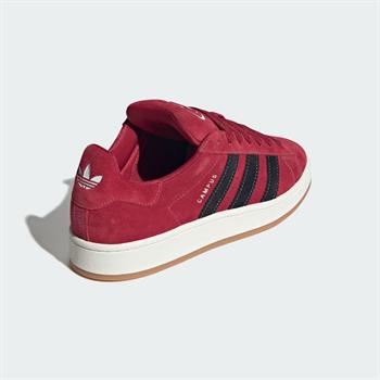 adidas Campus 00s Erkek Günlük Spor Ayakkabı
