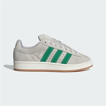 adidas Campus 00s Erkek Günlük Spor Ayakkabı