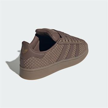 adidas Campus 00s Erkek Günlük Spor Ayakkabı
