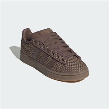 adidas Campus 00s Erkek Günlük Spor Ayakkabı