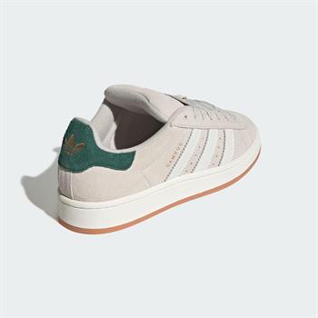 adidas Campus 00s Erkek Günlük Spor Ayakkabı