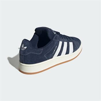 adidas Campus 00s Erkek Günlük Spor Ayakkabı