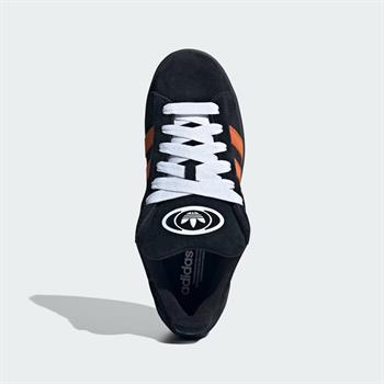 adidas Campus 00s Erkek Günlük Spor Ayakkabı