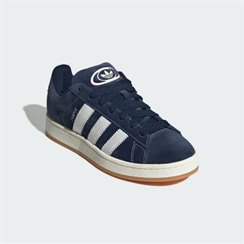 adidas Campus 00s Erkek Günlük Spor Ayakkabı