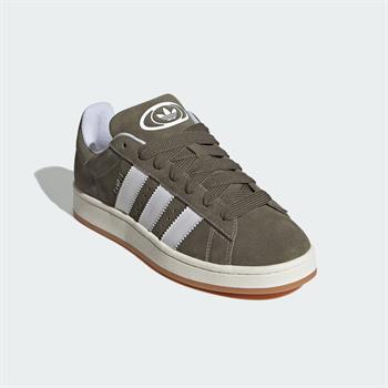 adidas Campus 00s Erkek Günlük Spor Ayakkabı