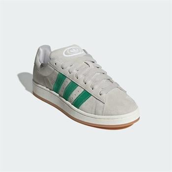 adidas Campus 00s Erkek Günlük Spor Ayakkabı