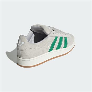 adidas Campus 00s Erkek Günlük Spor Ayakkabı