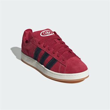 adidas Campus 00s Erkek Günlük Spor Ayakkabı
