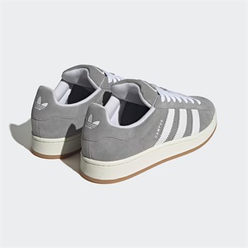 adidas Campus 00s Erkek Günlük Spor Ayakkabı