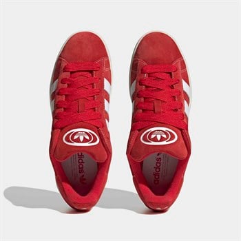 adidas Campus 00S Erkek Günlük Spor Ayakkabı