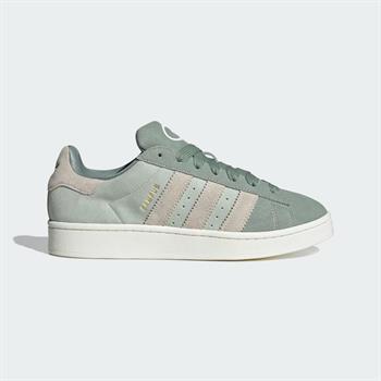 adidas Campus 00s Erkek Günlük Spor Ayakkabı