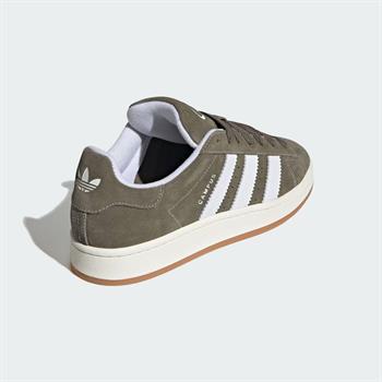 adidas Campus 00s Erkek Günlük Spor Ayakkabı