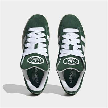 adidas Campus 00S Erkek Günlük Spor Ayakkabı