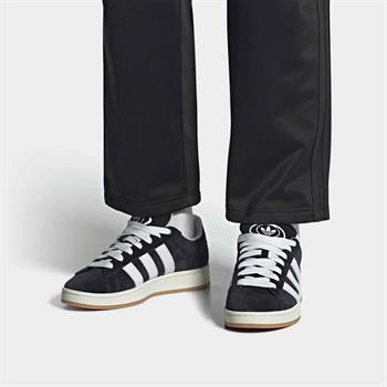 adidas Campus 00s Erkek Günlük Spor Ayakkabı