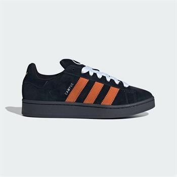 adidas Campus 00s Erkek Günlük Spor Ayakkabı