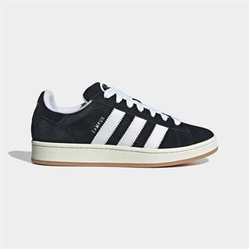 adidas Campus 00s Erkek Günlük Spor Ayakkabı
