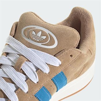 adidas Campus 00s Erkek Günlük Spor Ayakkabı