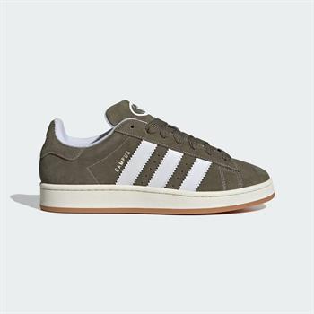 adidas Campus 00s Erkek Günlük Spor Ayakkabı