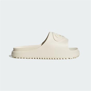 adidas Campus 00s Erkek Terlik