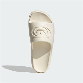 adidas Campus 00s Erkek Terlik