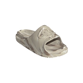 adidas Campus 00S Foam Slide Kadın Terlik
