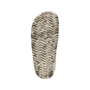 adidas Campus 00S Foam Slide Kadın Terlik