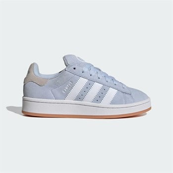 adidas Campus 00S Günlük Spor Ayakkabı
