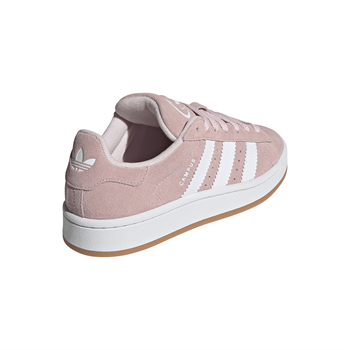 adidas Campus 00s Günlük Spor Ayakkabı