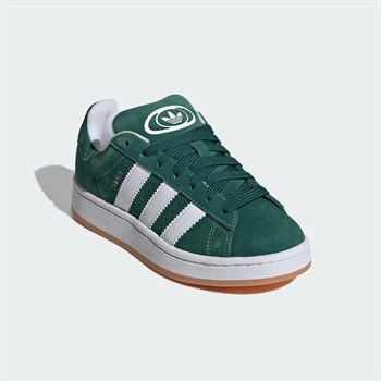 adidas Campus 00S Günlük Spor Ayakkabı