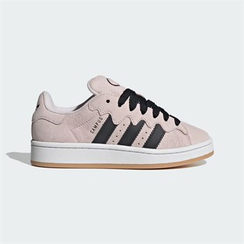 adidas Campus 00s Günlük Spor Ayakkabı