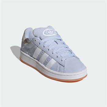 adidas Campus 00S Günlük Spor Ayakkabı