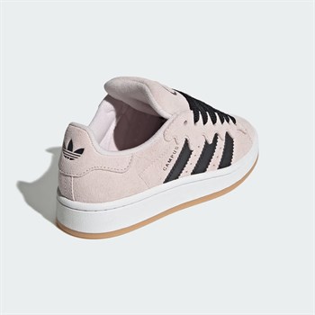 adidas Campus 00s Günlük Spor Ayakkabı