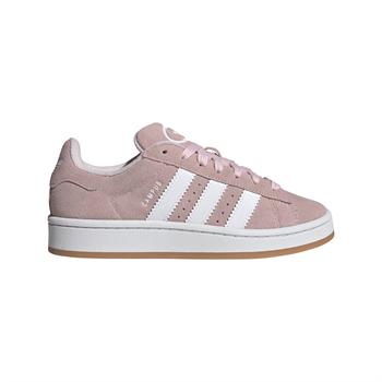 adidas Campus 00s Günlük Spor Ayakkabı