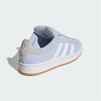 adidas Campus 00S Günlük Spor Ayakkabı