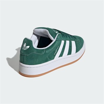 adidas Campus 00S Günlük Spor Ayakkabı