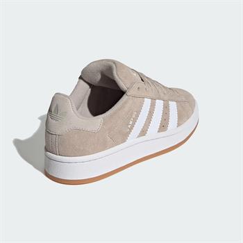 adidas Campus 00s Günlük Spor Ayakkabı