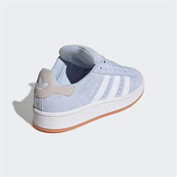 adidas Campus 00S Günlük Spor Ayakkabı