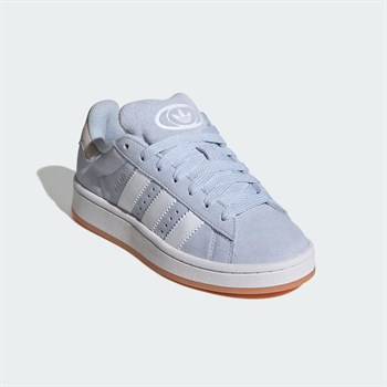 adidas Campus 00S Günlük Spor Ayakkabı