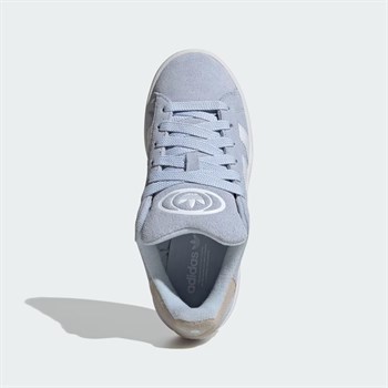 adidas Campus 00S Günlük Spor Ayakkabı