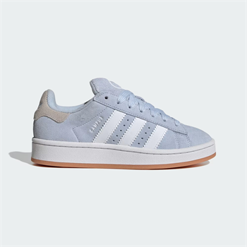 adidas Campus 00S Günlük Spor Ayakkabı