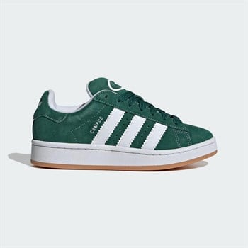 adidas Campus 00S Günlük Spor Ayakkabı