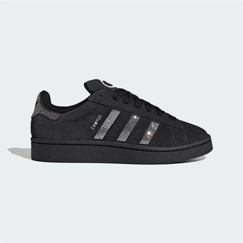 adidas Campus 00s Kadın Günlük Spor Ayakkabı