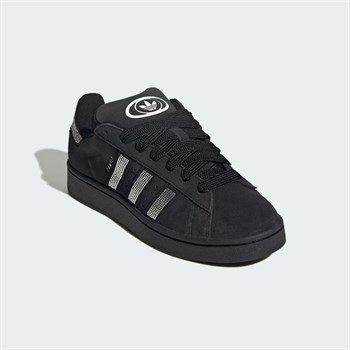 adidas Campus 00s Kadın Günlük Spor Ayakkabı