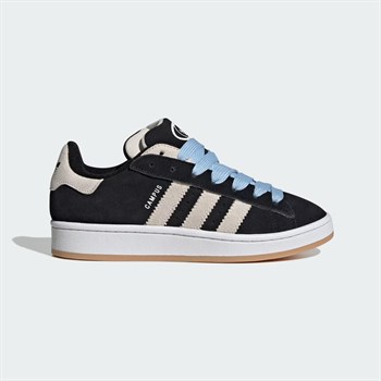 adidas Campus 00s Kadın Günlük Spor Ayakkabı