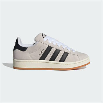 adidas Campus 00s Kadın Günlük Spor Ayakkabı
