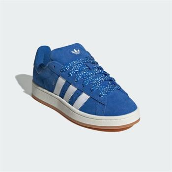 adidas Campus 00S Kadın Günlük Spor Ayakkabı